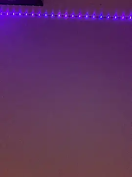 Melissaa00 online show from March 25, 2026, 10:19 pm