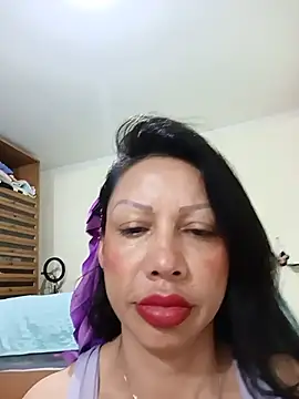 Snapshot of Grace_Velvet chatting on July 28, 2026, 9:06 am Grace Velvet online show from July 28, 2026, 9:06 am