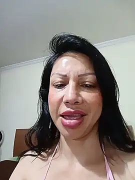 Snapshot of Grace_Velvet chatting on August 2, 2026, 9:07 am Grace Velvet online show from August 2, 2026, 9:07 am
