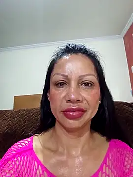 Grace Velvet online show from May 18, 2026, 9:25 am