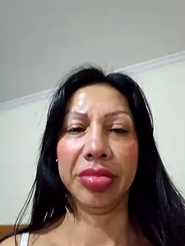 Grace Velvet online show from June 15, 2026, 9:31 am