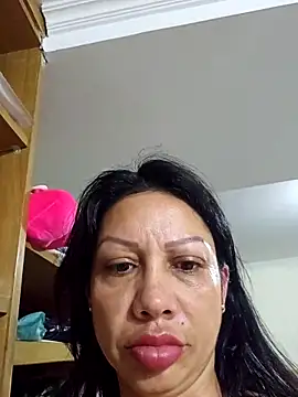 Grace Velvet online show from June 21, 2026, 8:53 am