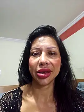 Grace Velvet online show from June 10, 2026, 7:42 am