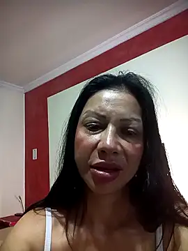 Grace Velvet online show from March 6, 2026, 7:36 am