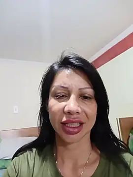 Snapshot of Grace_Velvet chatting on July 15, 2026, 11:12 pm Grace Velvet online show from July 15, 2026, 11:12 pm