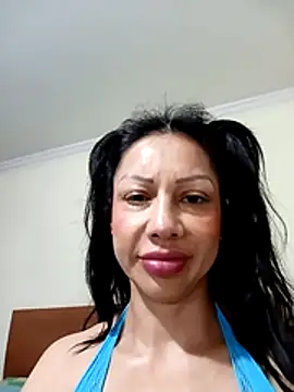 Snapshot of Grace_Velvet chatting on July 14, 2026, 8:41 am Grace Velvet online show from July 14, 2026, 8:41 am