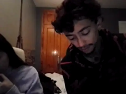 sorbetedeframbuesa68 online show from January 10, 2026, 9:21 pm