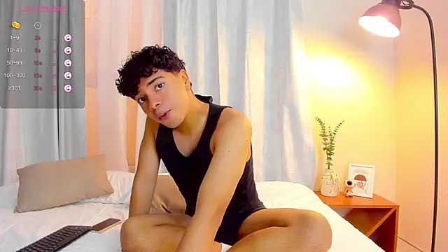 cherry blossom77 online show from January 11, 2026, 1:29 pm