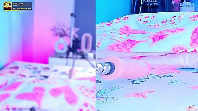 Snapshot of miiastone_cm chatting on February 18, 2026, 3:04 am miiastone cm online show from February 18, 2026, 3:04 am