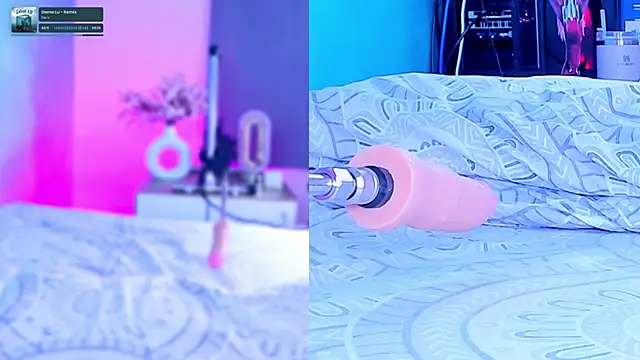 Snapshot of miiastone_cm chatting on February 21, 2026, 2:57 am miiastone cm online show from February 21, 2026, 2:57 am