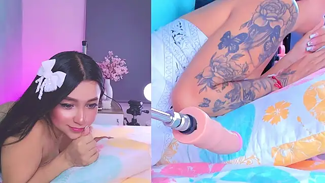 miiastone cm online show from July 8, 2026, 7:03 pm