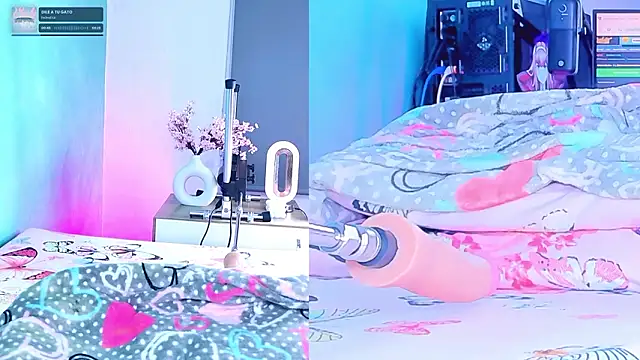 Snapshot of miiastone_cm chatting on February 11, 2026, 3:06 am miiastone cm online show from February 11, 2026, 3:06 am