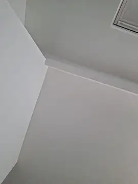 Snapshot of Ghost_Pie chatting on March 13, 2026, 11:37 am Ghost Pie online show from March 13, 2026, 11:37 am