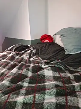 Snapshot of Ghost_Pie chatting on March 23, 2026, 12:16 pm Ghost Pie online show from March 23, 2026, 12:16 pm