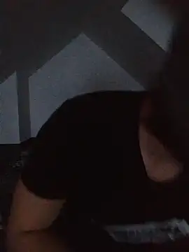 Ghost Pie online show from January 9, 2026, 11:50 am