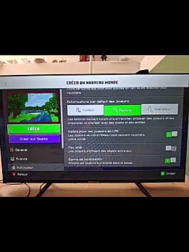 Snapshot of Ghost_Pie chatting on March 12, 2026, 10:08 am Ghost Pie online show from March 12, 2026, 10:08 am