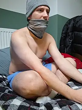 Snapshot of Ghost_Pie chatting on February 19, 2026, 12:02 pm Ghost Pie online show from February 19, 2026, 12:02 pm