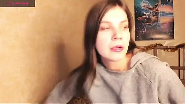 Snapshot of WeliosCouple chatting on September 10, 2025, 6:56 am WeliosCouple online show from September 10, 2025, 6:56 am