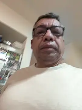 tigre6911 online show from December 16, 2025, 9:35 am