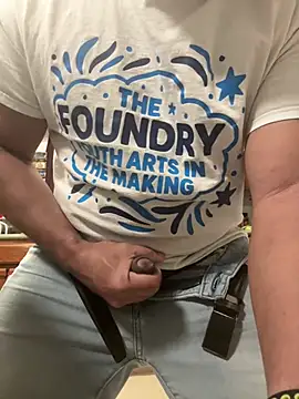 tigre6911 online show from March 15, 2026, 8:32 am