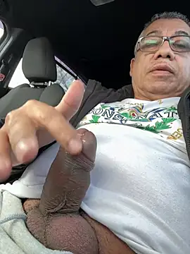 tigre6911 online show from February 26, 2026, 5:13 pm