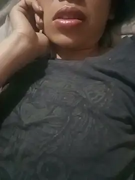 Andrea-688 online show from June 26, 2026, 1:55 am