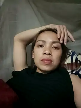 Andrea-688 online show from February 23, 2026, 1:55 pm