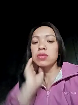 Andrea-688 online show from February 21, 2026, 12:45 am