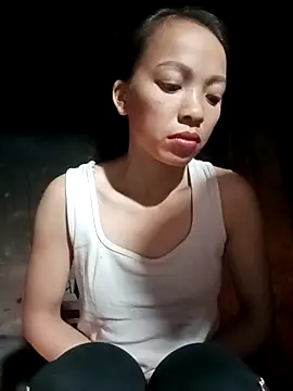 Andrea-688 online show from March 19, 2026, 10:54 pm