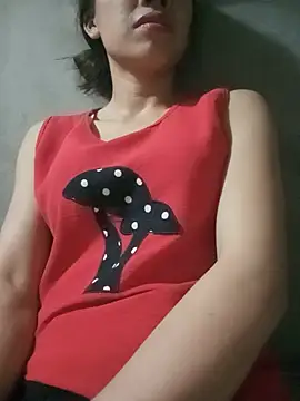 Andrea-688 online show from July 27, 2026, 1:45 am