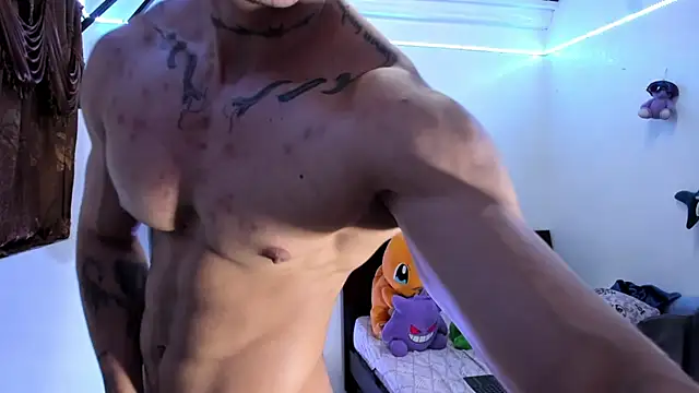 Bull  fit online show from June 10, 2026, 4:13 am