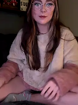 sugxrfox online show from January 7, 2026, 6:29 am