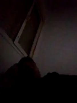 Camilooo123455 online show from December 23, 2025, 2:00 am