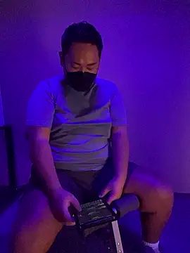 fxckin fxckin online show from December 15, 2025, 12:00 pm