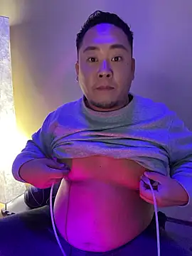 fxckin fxckin online show from December 20, 2025, 2:20 pm