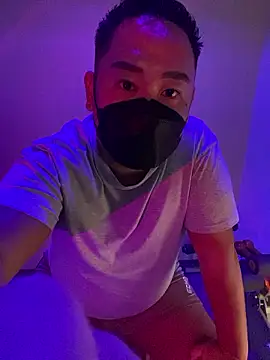 fxckin fxckin online show from December 17, 2025, 11:15 am