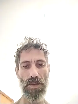 SaucingChicane online show from May 11, 2026, 6:49 pm