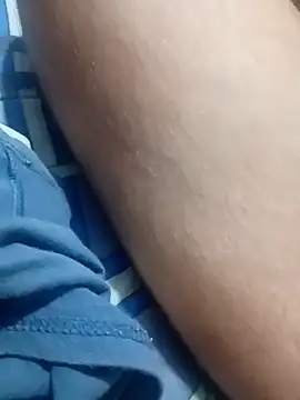 Legroupe online show from February 5, 2026, 3:24 am