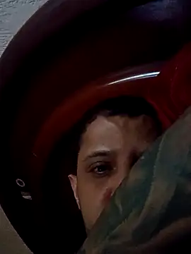 nando 33 online show from March 5, 2026, 10:45 am