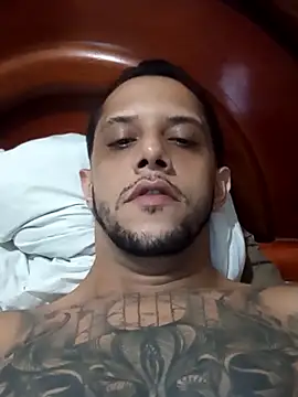 nando 33 online show from March 16, 2026, 8:07 am