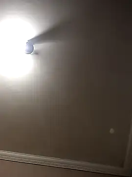 nando 33 online show from April 2, 2026, 3:35 am