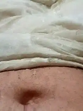 nando 33 online show from December 22, 2025, 5:29 am