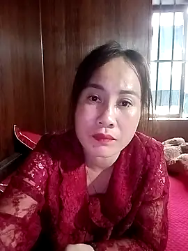 Snapshot of EvieEvans_vn chatting on March 12, 2026, 4:51 am EvieEvans vn online show from March 12, 2026, 4:51 am