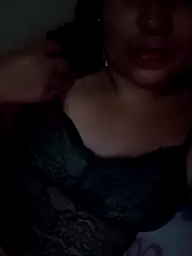 Snapshot of Jimena539 chatting on December 19, 2025, 3:25 pm Jimena539 online show from December 19, 2025, 3:25 pm