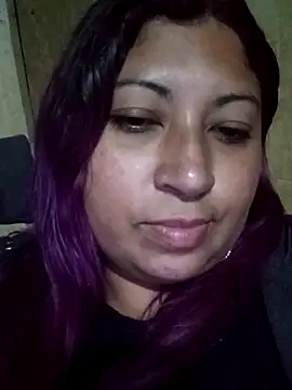 Snapshot of Jimena539 chatting on December 19, 2025, 1:53 am Jimena539 online show from December 19, 2025, 1:53 am