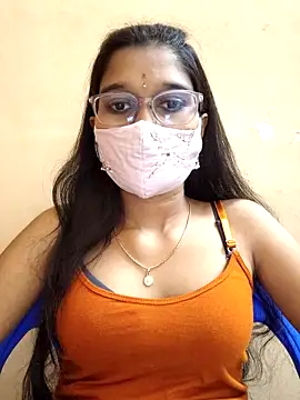 Nithya Nith online show from January 6, 2026, 6:34 pm