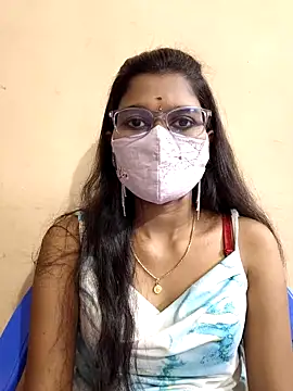 Nithya Nith online show from January 6, 2026, 4:27 am