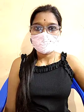 Nithya Nith online show from February 4, 2026, 4:51 am