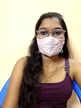 Nithya Nith online show from January 13, 2026, 6:01 pm