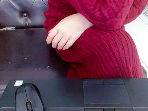 Midu 9x online show from January 18, 2026, 3:32 am